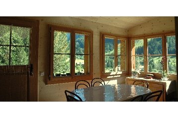 Schweiz Privát Hérémence, Exterieur